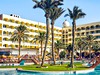 Evenia Zoraida Beach Resort - obrázek č. 3